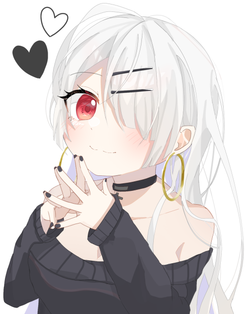 よその子3