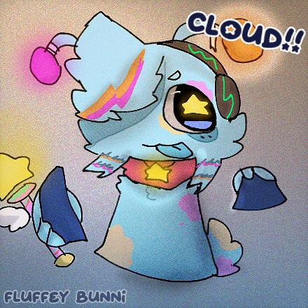 CINNA FANART‼️‼️‼️