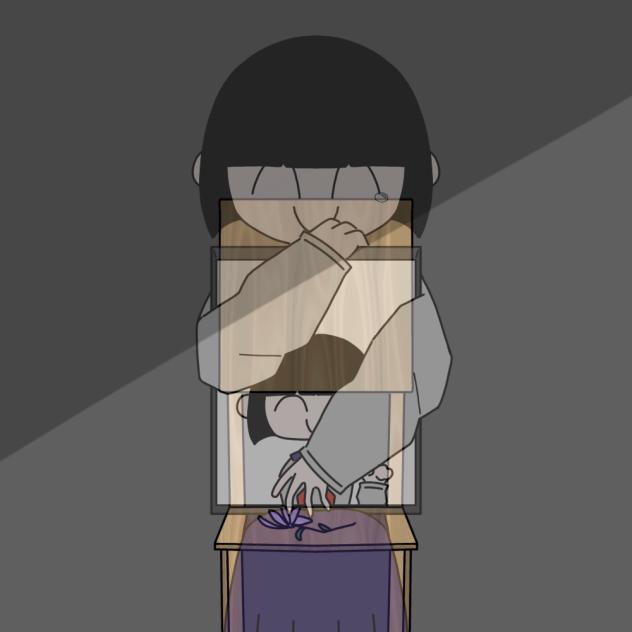 自殺