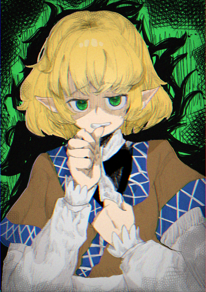 ﾊﾟﾙﾊﾟﾙﾊﾟﾙﾊﾟﾙﾊﾟﾙ（訂正版） - ibisPaint