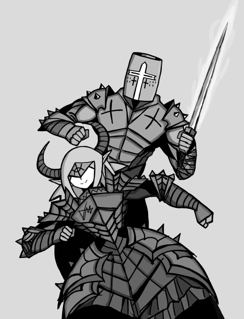 COLLABORATION - ibisPaint