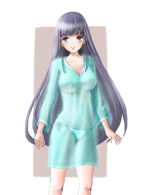 無題299