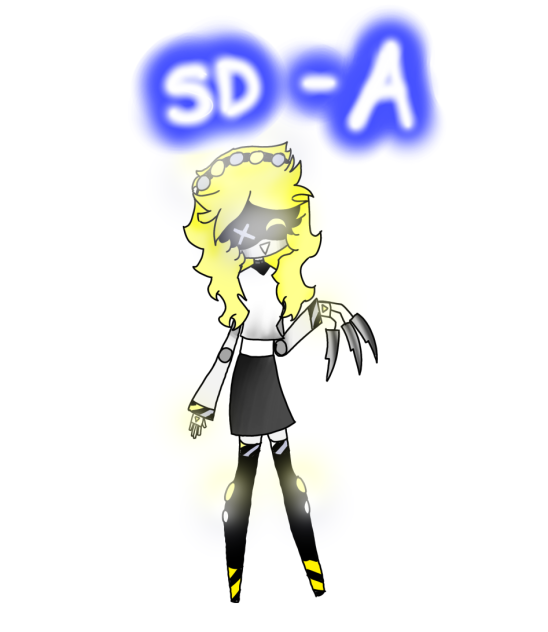 Reward for Stella!