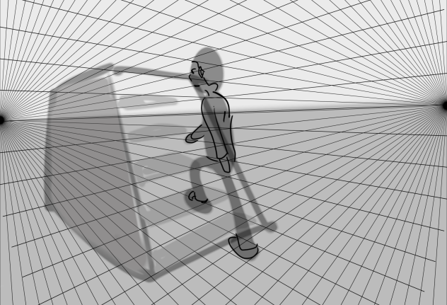 無題360