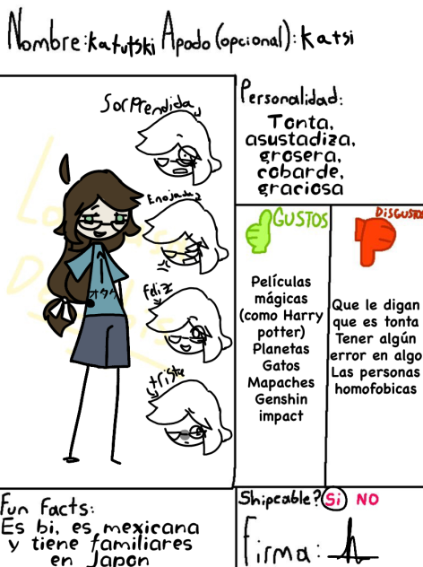 Para nae 😸