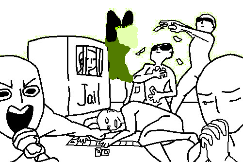 Untitled112