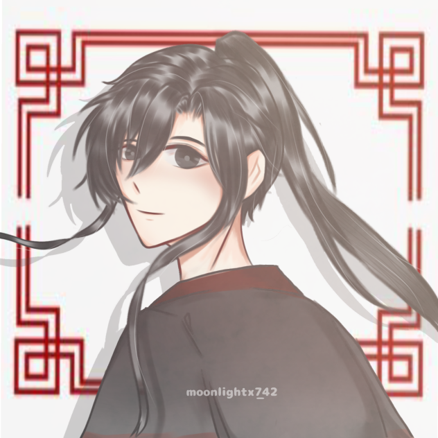 魏无宪