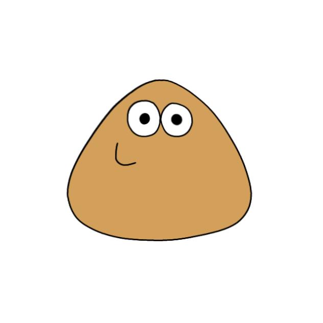 Pou