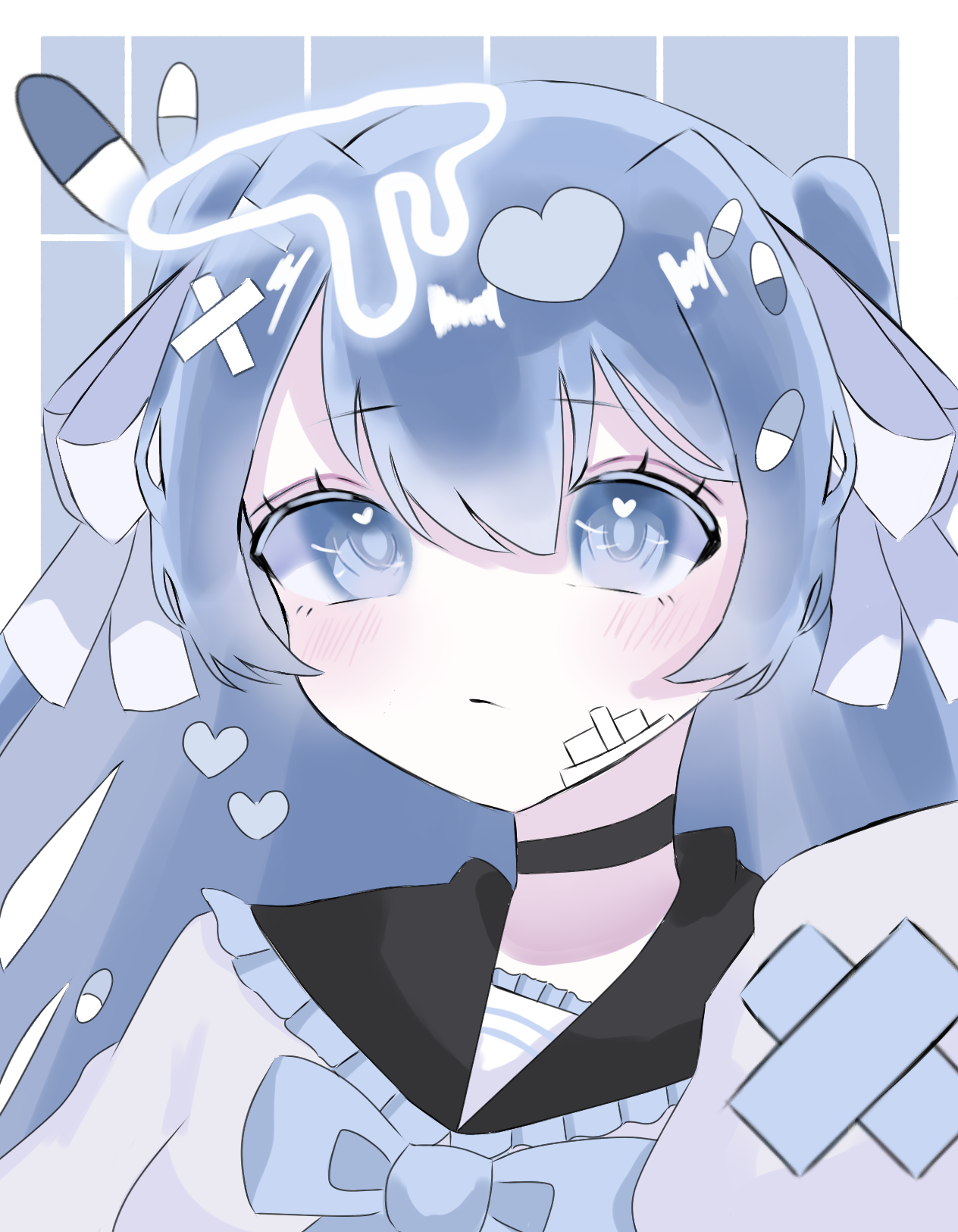 BLUE　送料無料　eフィーバーうたわれるもの　無加工 image229356448.png
