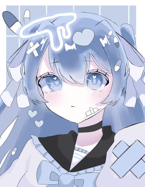 無題600 - ibisPaint