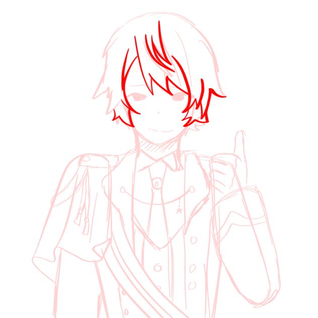 freaky wip ;P