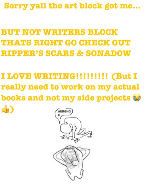 Just check them out okay sigmas