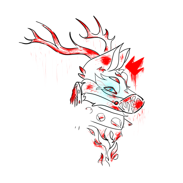 The Heart - ibisPaint