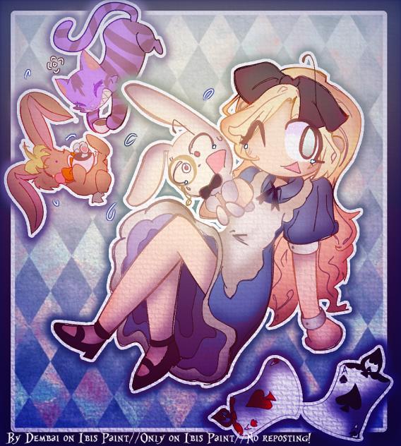 ʀᴀʙʙɪᴛ ʜᴏʟᴇ♥️♠️