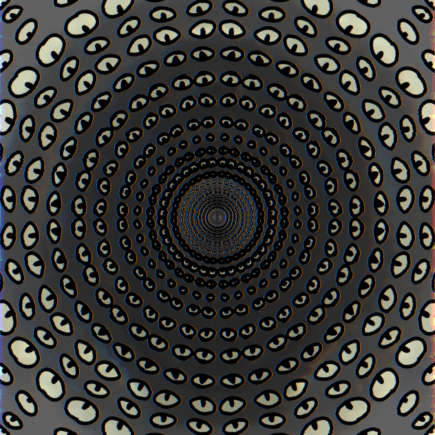 🕈︎☜︎ ✌︎☼︎☜︎ 🕈︎✌︎❄︎👍︎☟︎✋︎☠︎☝︎ ✡︎⚐︎🕆︎