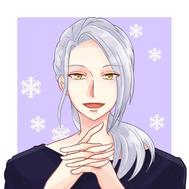 雪白東