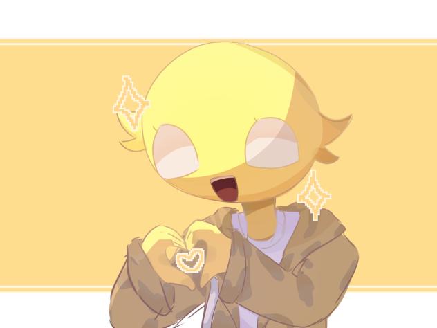 たぽきみさんへ！！！