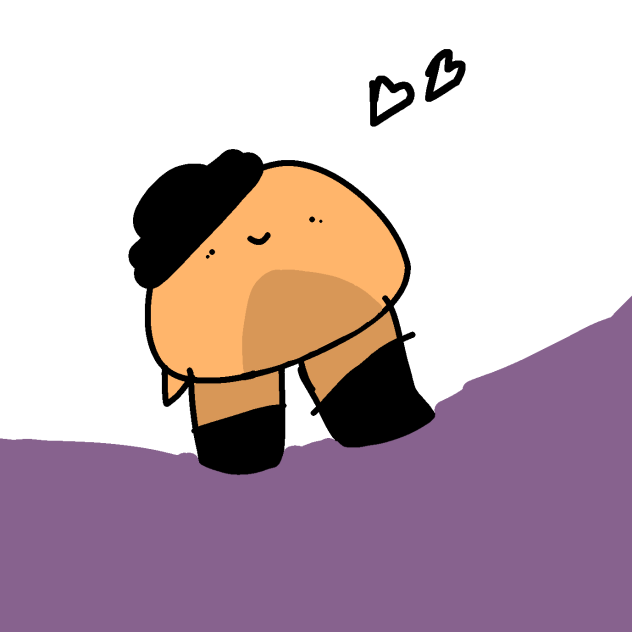 random things
