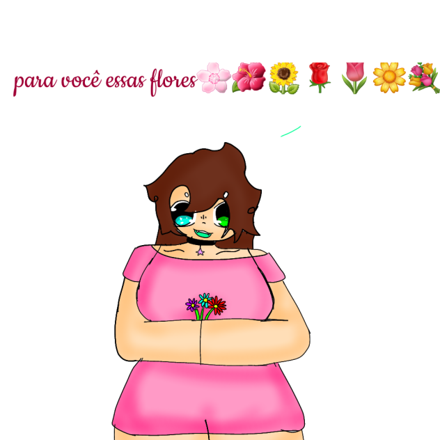 flores🌸🌺🌻🌹🌷🌼💐
