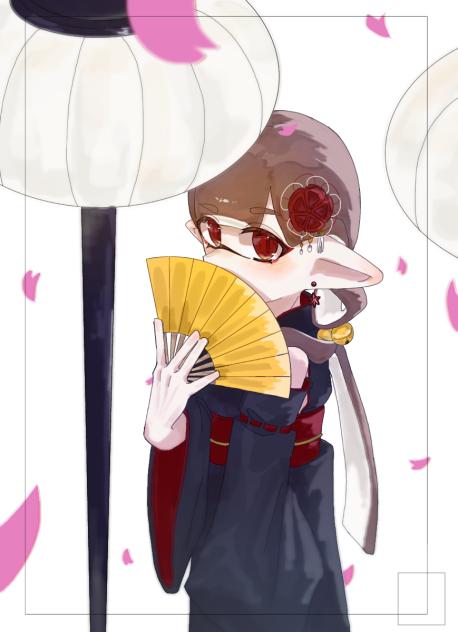 ひな祭り
