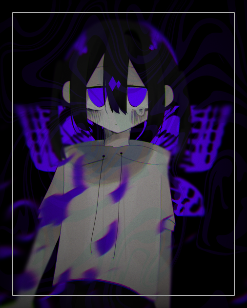 無題963