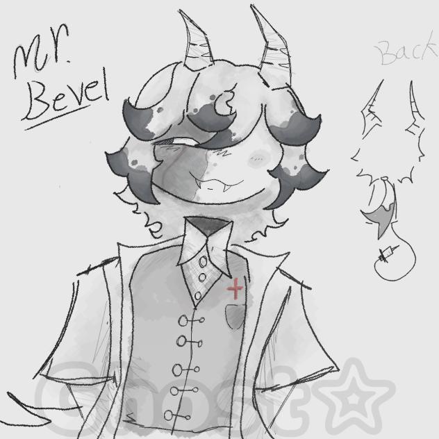 my fpe oc fr fr