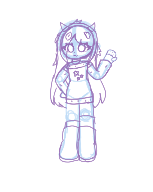 WIP