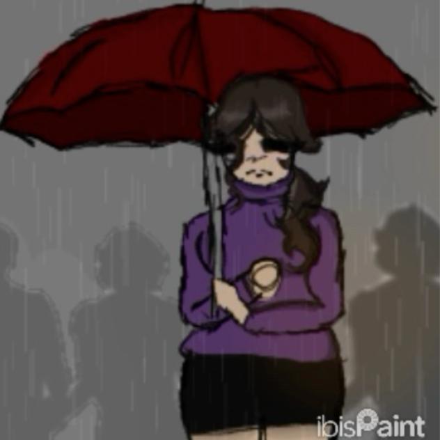 🌧️Rain(animation)🌧️