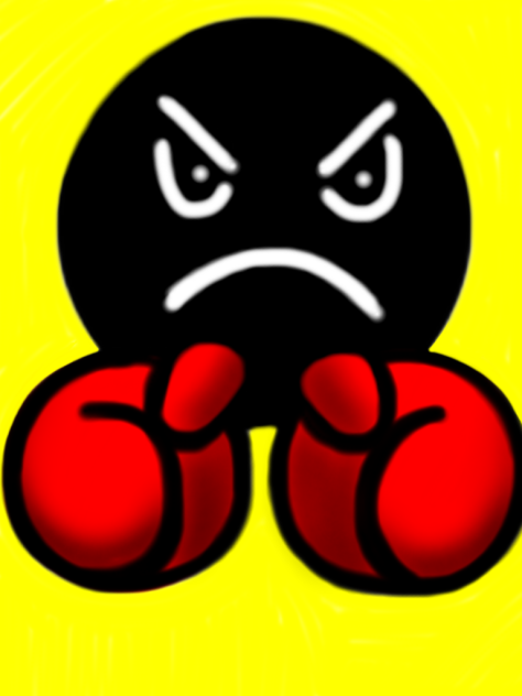 Boxer