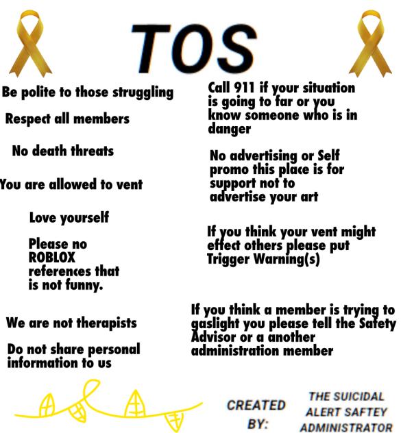 TOS