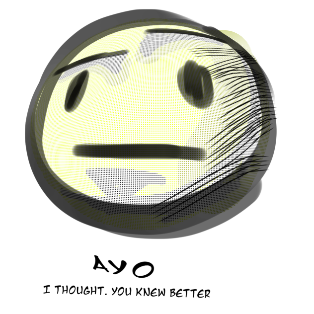 Balls