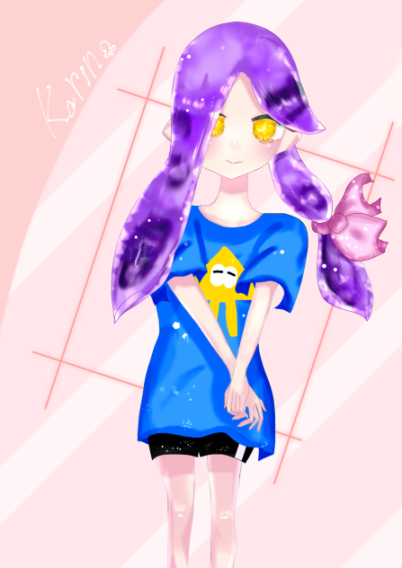タコちゃん