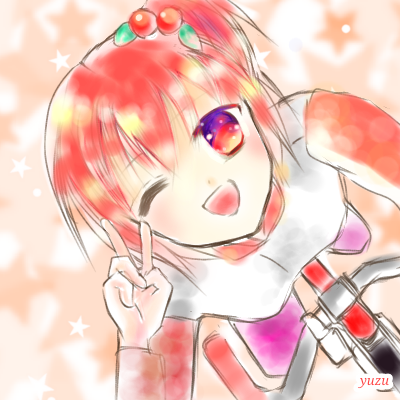 友達のアイコン、s