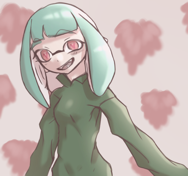 Hey!~
