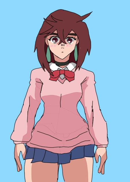Ayase
