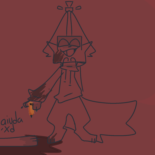 no otra vez... aaaaaa