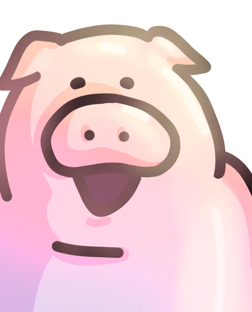 le oink