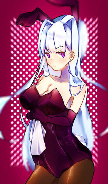 Celestie