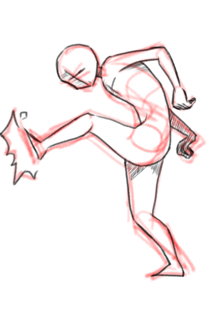 kind draw study 05.25.0748