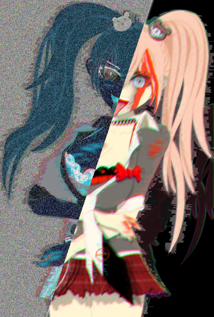 enoshimajunko