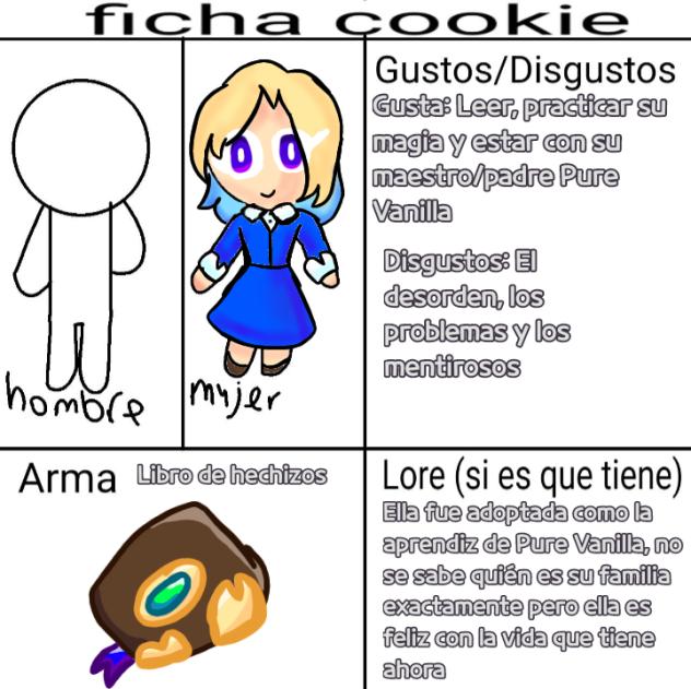 listo