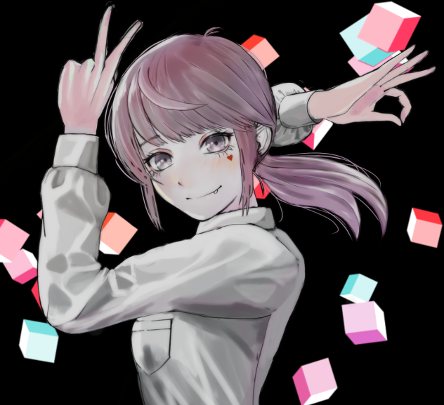 歌う2