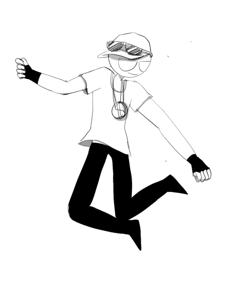 Jump