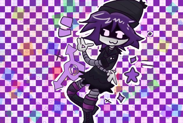 1st place prize for 🅩🅘🅘!