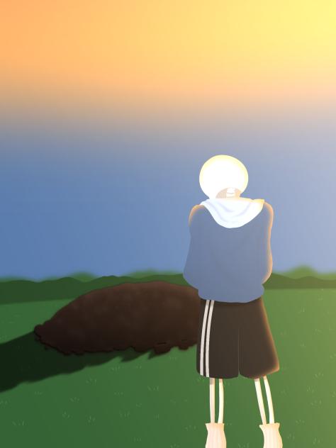 SANS