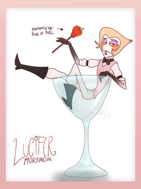 Lulu