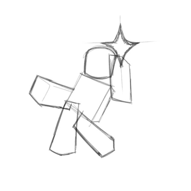 sols rng Nihility(wip)