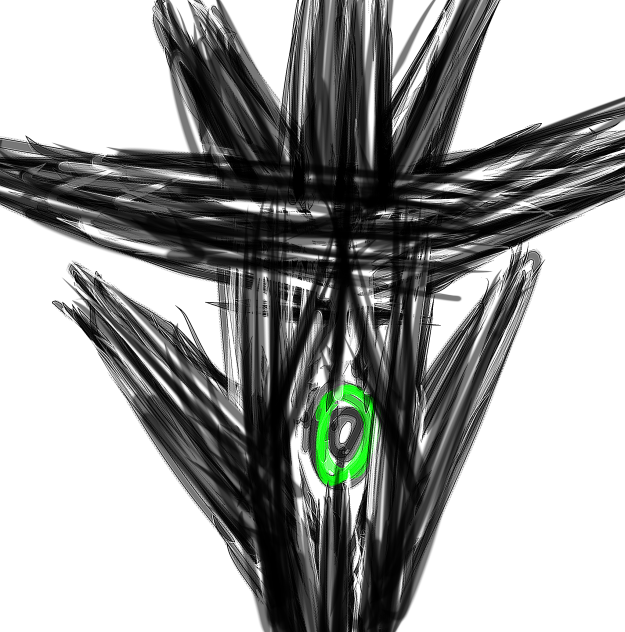JーD1