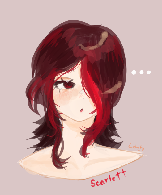 (๑`^´๑)