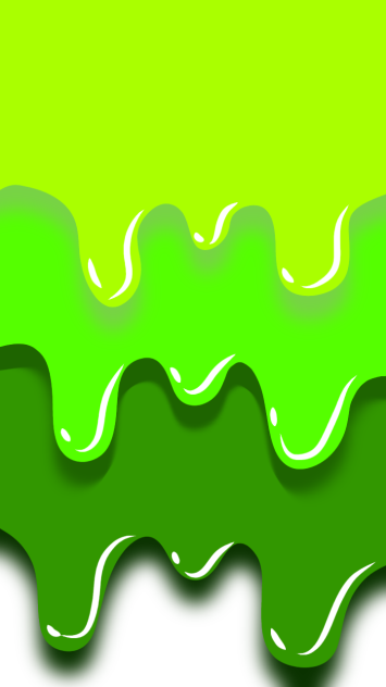 Flow of Green